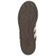 Adidas Grand Court Alpha